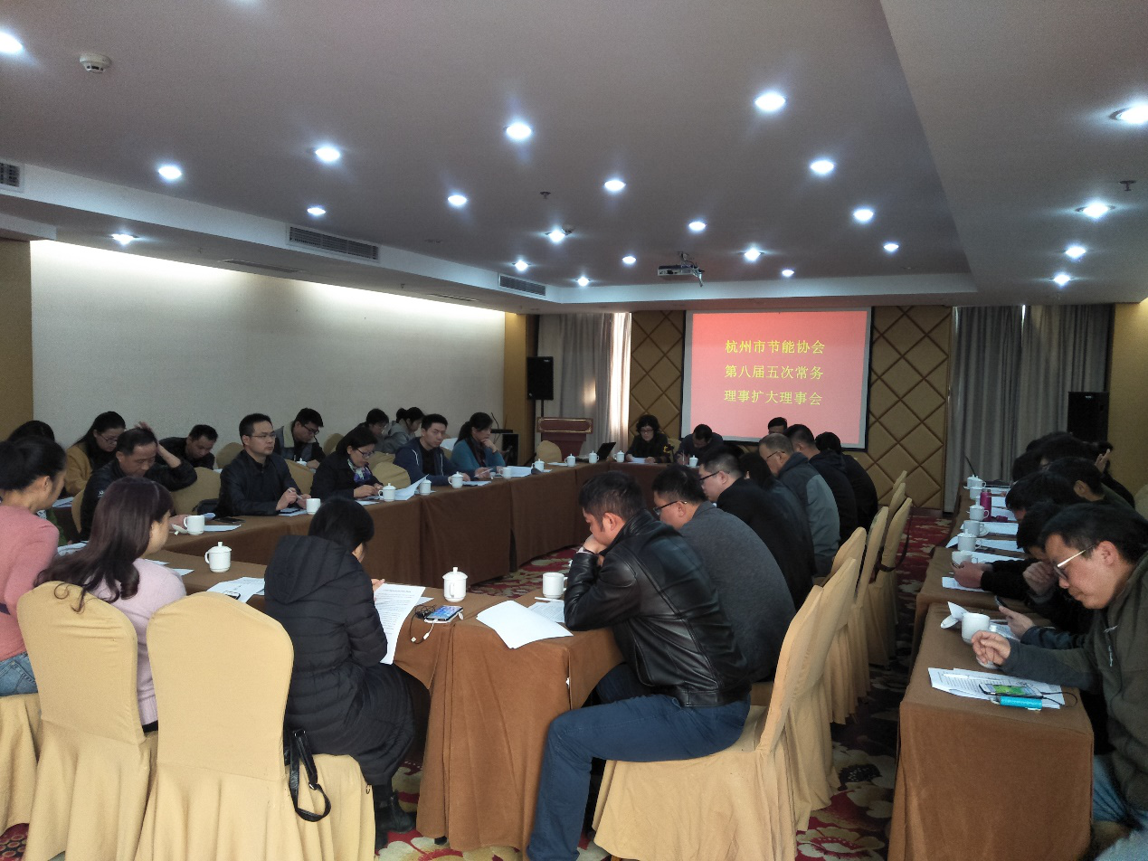 1559544962907611.png 1.png