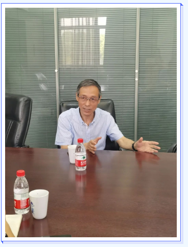 1657691232150313.png image.png